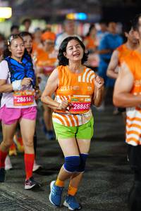 BIB: 28616, 211, 28865
                            <button type="button" onclick="openModal(23120408)" class="btn btn-primary btn-sm float-right btn-popup" data-toggle="modal" data-target=".modal-high-quality">
                        <i class="fas fa-shopping-cart"></i> Add to Cart
                    </button>
                                            <button type="button" onclick="isThisMe(23120408, true)" class="btn btn-success btn-sm float-right btn-popup btn-isme hidden" data-toggle="tooltip" data-placement="bottom" title="นี่คือรูปของคุณใช่ไหม คลิกที่นี่เพื่อเอาเข้าอัลบั้ม">
                        <i class="fas fa-plus"></i> Add to album
                    </button>
                    <button type="button" onclick="isThisMe(23120408, false)" class="btn btn-warning btn-sm float-right btn-popup btn-isnotme hidden">
                        <i class="fas fa-ban"></i> Remove from album
                    </button>